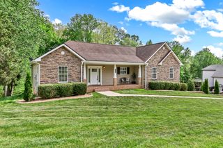 1354 Tannahill Way, Clarksville, TN 37043