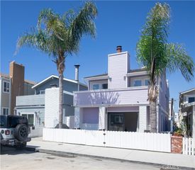 209 29th, Newport Beach, CA 92663