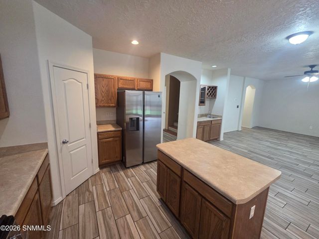 2537 Tierra Grande Court, Las Cruces, NM 88011