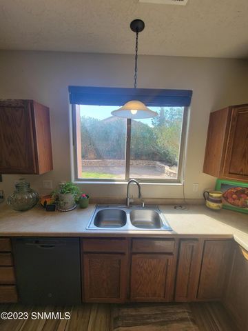 2537 Tierra Grande Court, Las Cruces, NM 88011