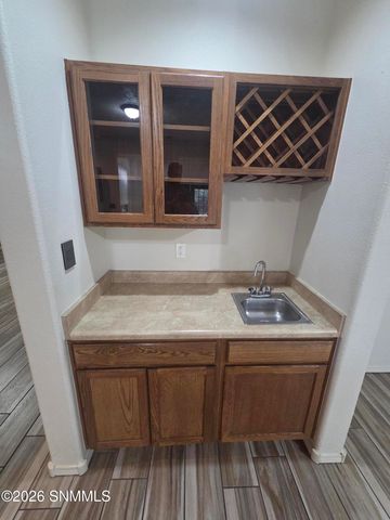 2537 Tierra Grande Court, Las Cruces, NM 88011