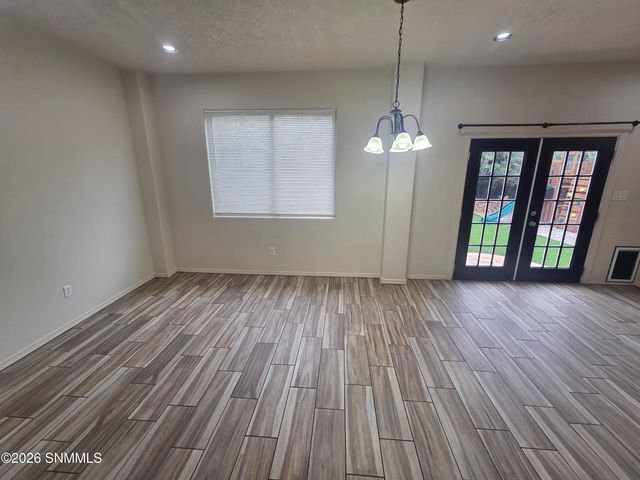 2537 Tierra Grande Court, Las Cruces, NM 88011