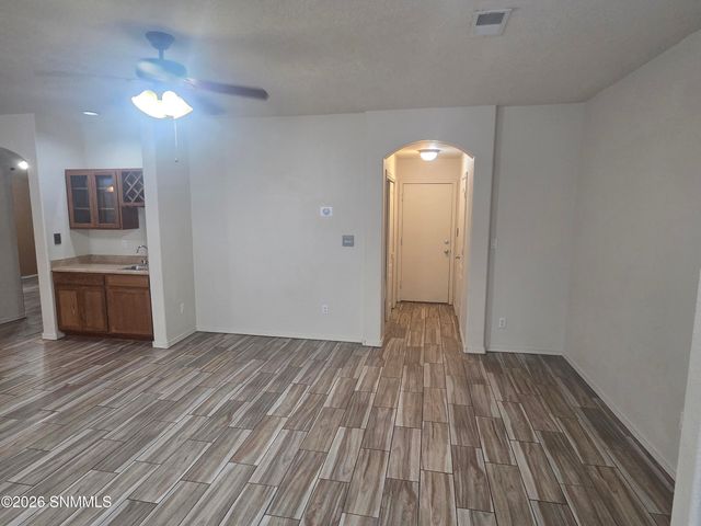 2537 Tierra Grande Court, Las Cruces, NM 88011