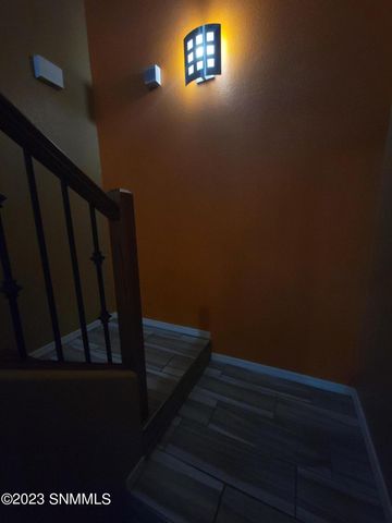 2537 Tierra Grande Court, Las Cruces, NM 88011