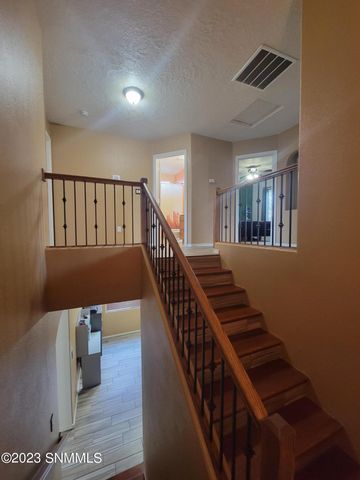 2537 Tierra Grande Court, Las Cruces, NM 88011