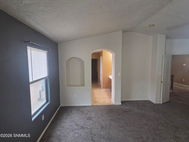 2537 Tierra Grande Court, Las Cruces, NM 88011