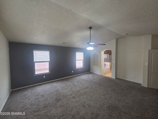 2537 Tierra Grande Court, Las Cruces, NM 88011