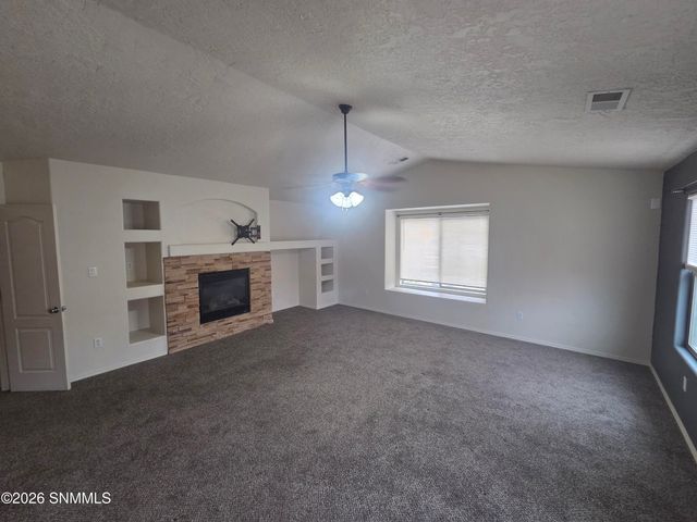 2537 Tierra Grande Court, Las Cruces, NM 88011