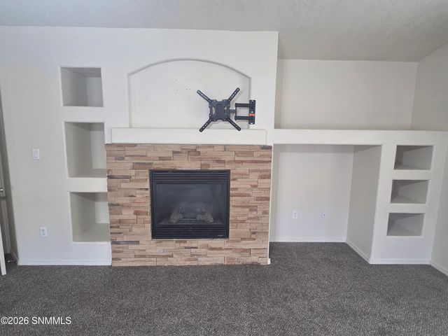2537 Tierra Grande Court, Las Cruces, NM 88011