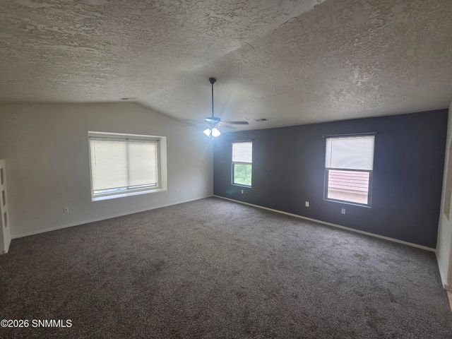 2537 Tierra Grande Court, Las Cruces, NM 88011