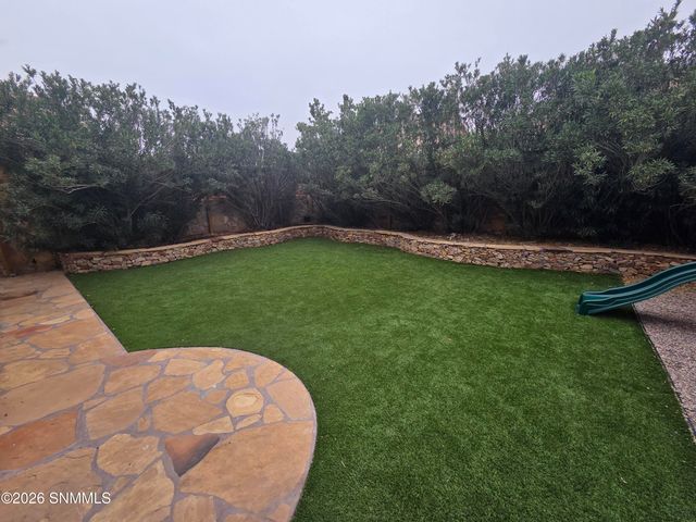 2537 Tierra Grande Court, Las Cruces, NM 88011