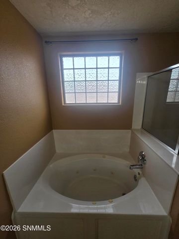 2537 Tierra Grande Court, Las Cruces, NM 88011