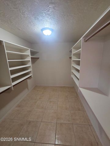 2537 Tierra Grande Court, Las Cruces, NM 88011