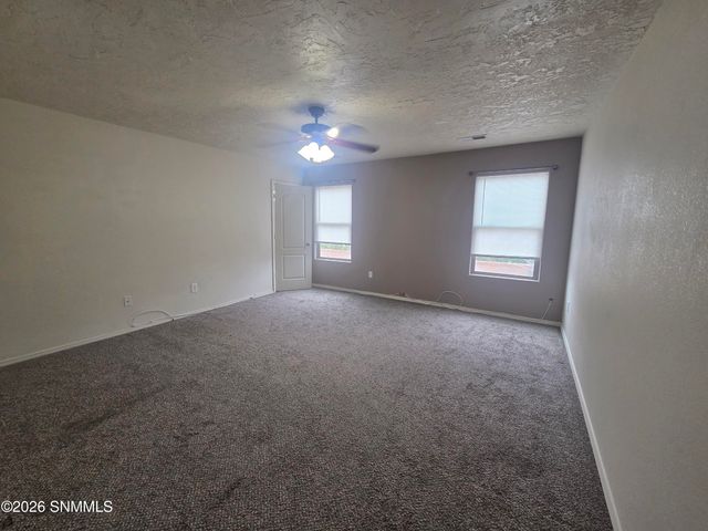 2537 Tierra Grande Court, Las Cruces, NM 88011