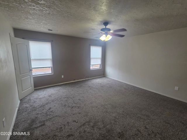 2537 Tierra Grande Court, Las Cruces, NM 88011