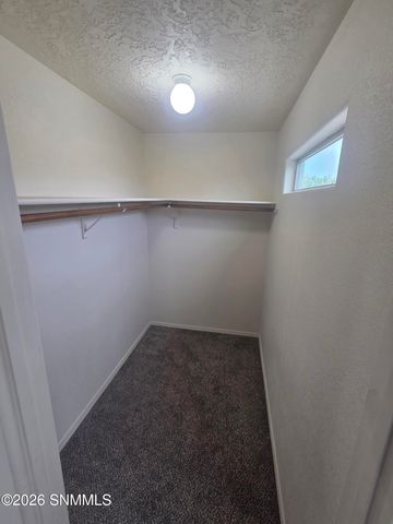 2537 Tierra Grande Court, Las Cruces, NM 88011