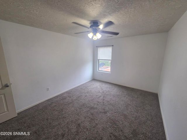 2537 Tierra Grande Court, Las Cruces, NM 88011