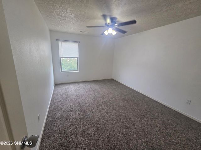 2537 Tierra Grande Court, Las Cruces, NM 88011
