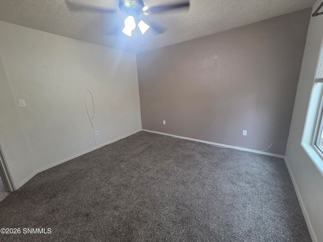 2537 Tierra Grande Court, Las Cruces, NM 88011