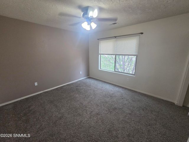 2537 Tierra Grande Court, Las Cruces, NM 88011