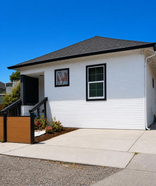 Image 2 of property listing at 410 Josefa Street 1, San Jose, CA 95126