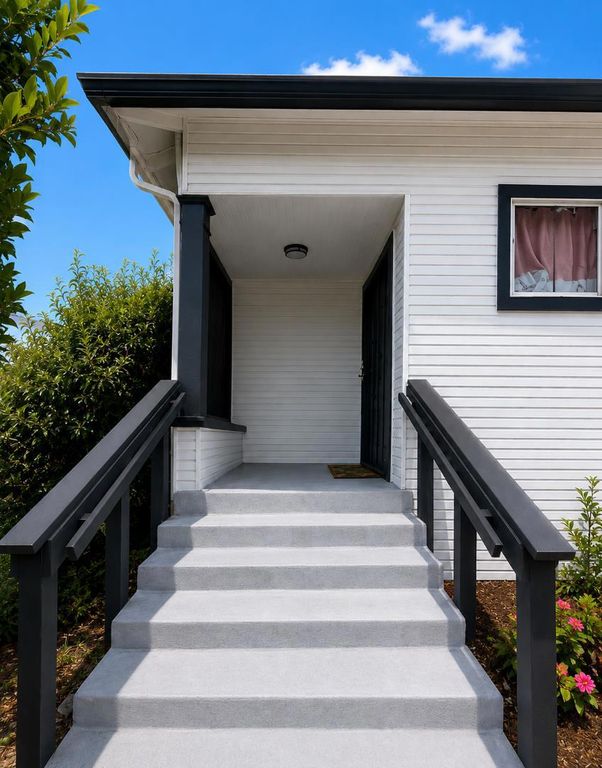 Image 3 of property listing at 410 Josefa Street 1, San Jose, CA 95126