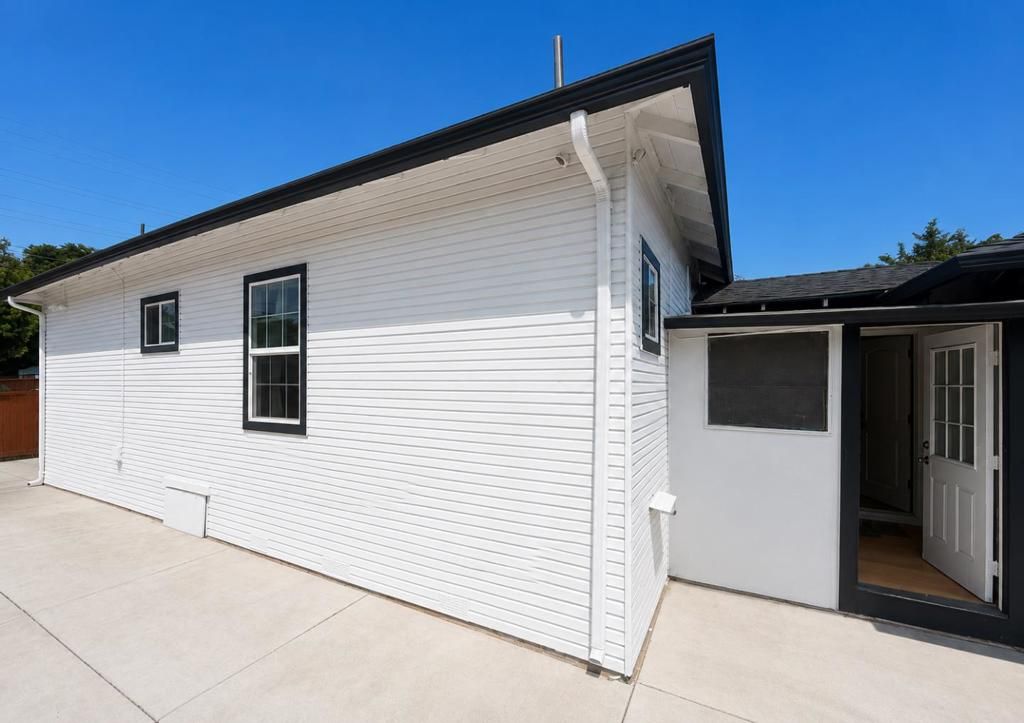 Image 4 of property listing at 410 Josefa Street 1, San Jose, CA 95126
