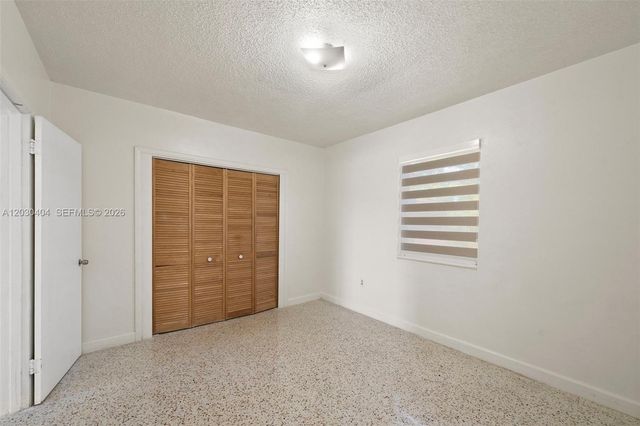 3211 NW 13th Ter 3211, Miami, FL 33125