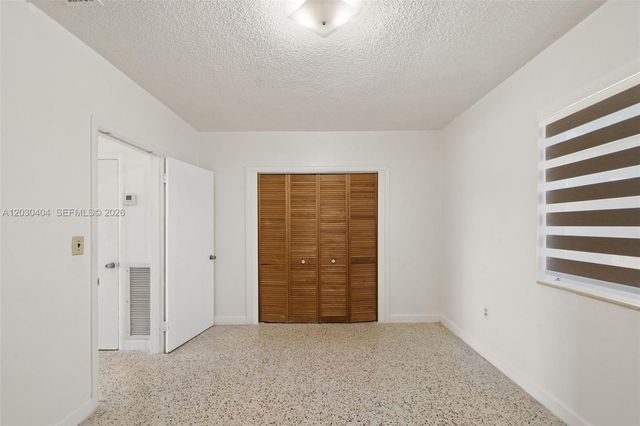 3211 NW 13th Ter 3211, Miami, FL 33125