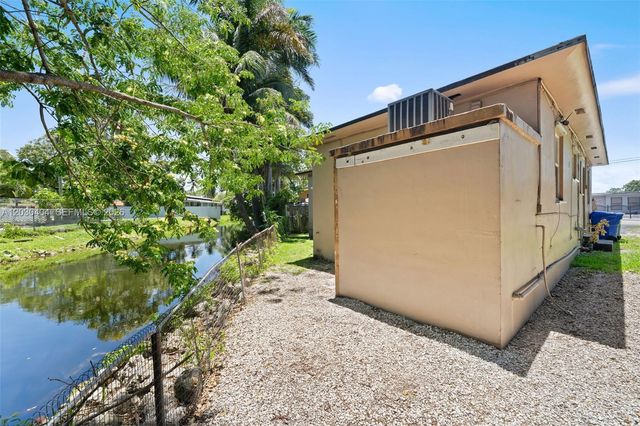 3211 NW 13th Ter 3211, Miami, FL 33125