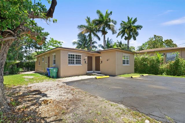 3211 NW 13th Ter 3211, Miami, FL 33125