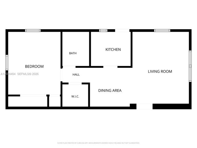 3211 NW 13th Ter 3211, Miami, FL 33125