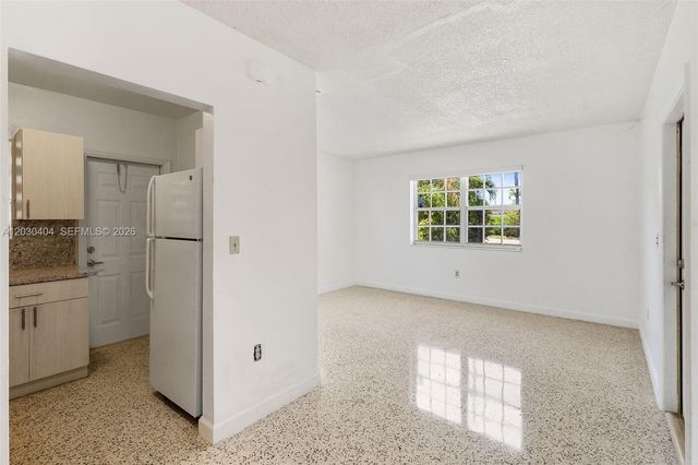 3211 NW 13th Ter 3211, Miami, FL 33125
