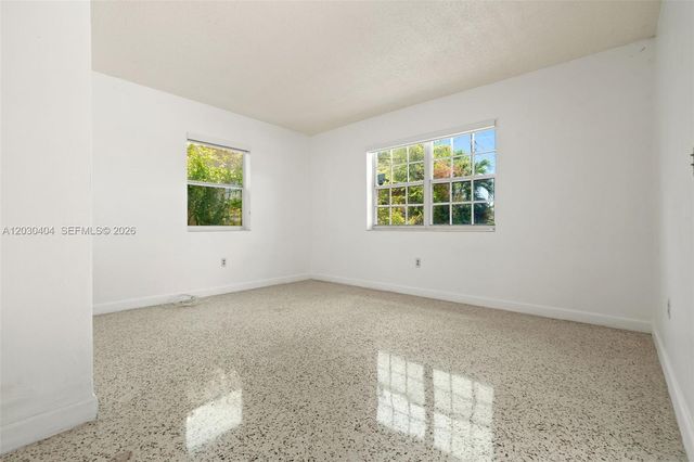 3211 NW 13th Ter 3211, Miami, FL 33125