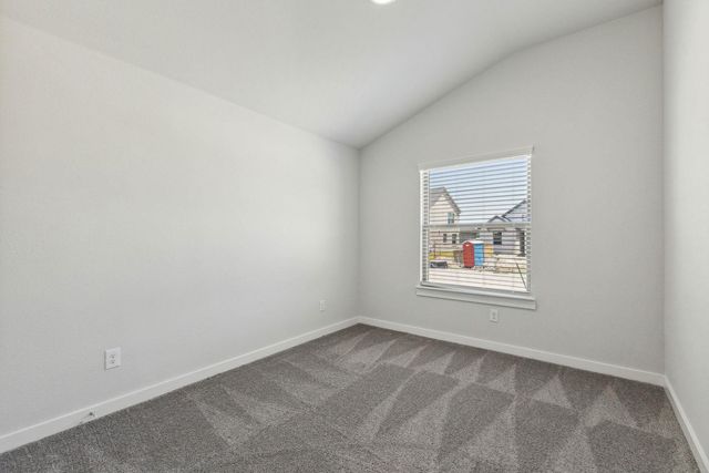 1106 Universal DR, Hutto, TX 78634