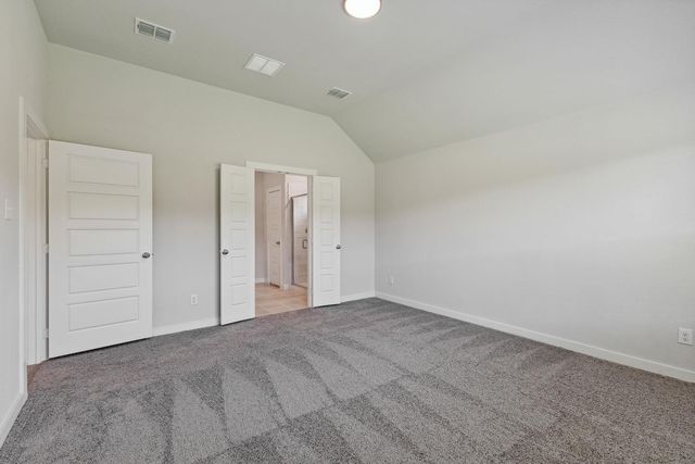 1106 Universal DR, Hutto, TX 78634