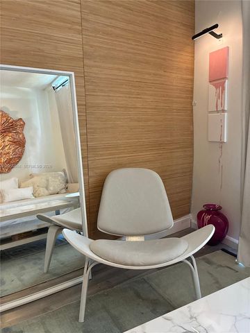 900 Bay Drive 207, Miami Beach, FL 33141