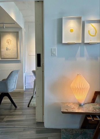 900 Bay Drive 207, Miami Beach, FL 33141