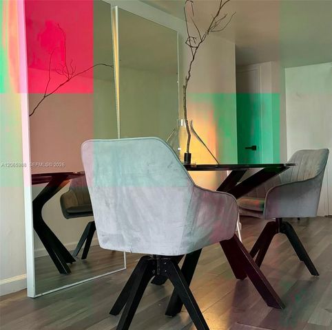 900 Bay Drive 207, Miami Beach, FL 33141