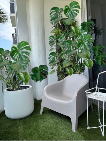 900 Bay Drive 207, Miami Beach, FL 33141