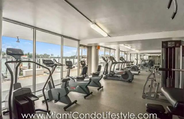 900 Bay Drive 207, Miami Beach, FL 33141