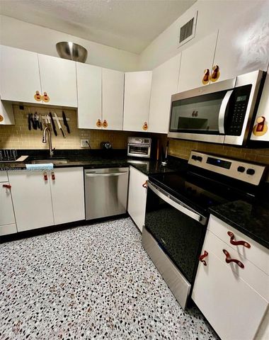 900 Bay Drive 207, Miami Beach, FL 33141