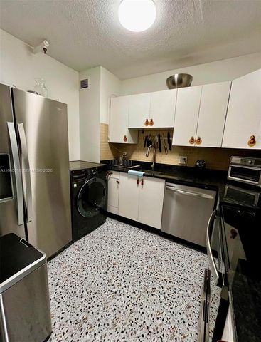 900 Bay Drive 207, Miami Beach, FL 33141