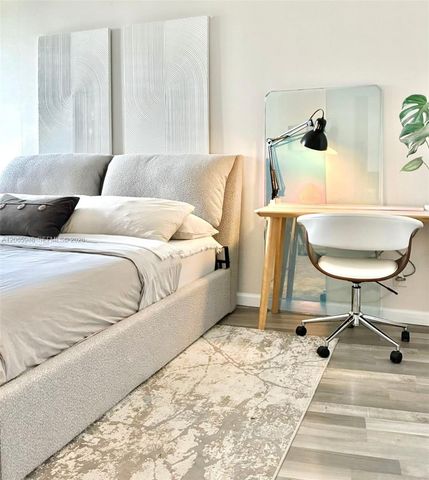900 Bay Drive 207, Miami Beach, FL 33141