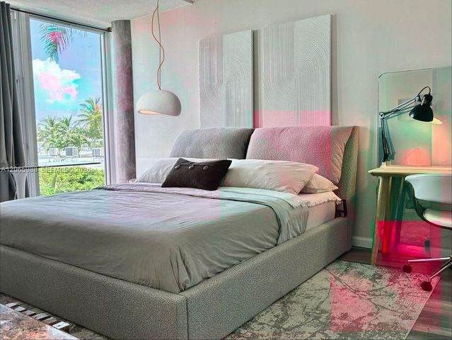 900 Bay Drive 207, Miami Beach, FL 33141