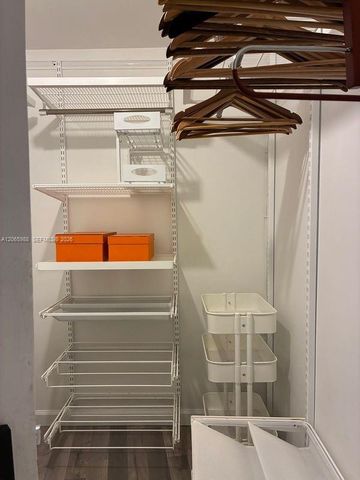 900 Bay Drive 207, Miami Beach, FL 33141