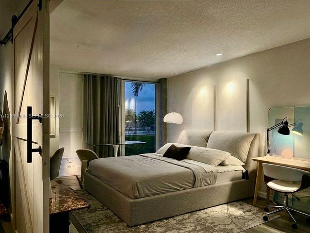 900 Bay Drive 207, Miami Beach, FL 33141