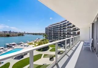 900 Bay Drive 207, Miami Beach, FL 33141