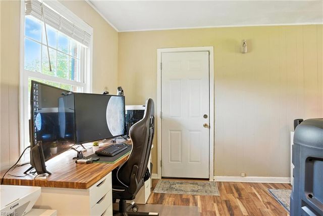 435 Dauphin LN, Virginia Beach, VA 23452
