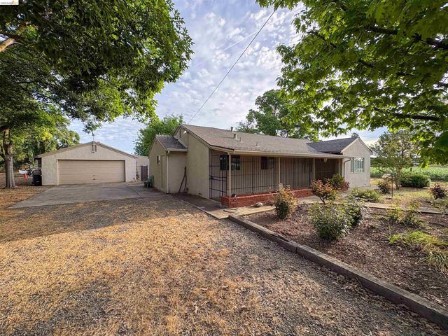 25685 Marsh Creek Road, Brentwood, CA 94513